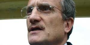 Yazıcıoğlu : Kimseyi değiştirme ve dönüştürme düşüncesinde değiliz !