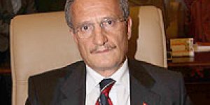 Alevilere 'asla' değil 'seçime göre'