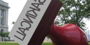 Gizli örgüt Ergenekon'un yasal örgüte tahammülü yok