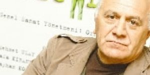 Aydınlar hâlâ sorgulanıyor