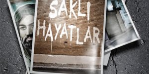 Beyazperdede İlk "Alevi açılımı"
