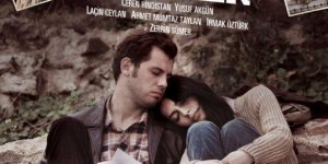 Bilinen ama söylenemeyen gerçekler "Saklı Hayatlar"