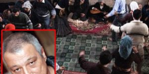 'Alevilerin görünmez olduğu bir dönemi anlattık'