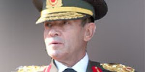 Alevi köylerine hizmet götürmek suç mu?