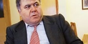 Kürt ve Alevi öğrencilere hakaret iddiası Meclis'te