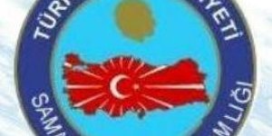 Antakya Alevilerine Kaymakamlıktan Ret Cevabı