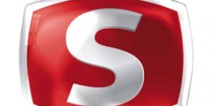 Kadınbudu ve Dilberdudağının adını değiştirdiler