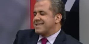 Şıh Şamil Tayyar Olursun, İnsani Kamil Asla...