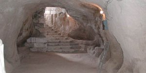 Bektaşi Demsiz Olur mu?