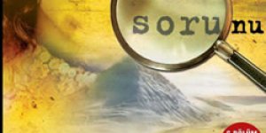 Tarih Vakfı : Belgesel Bilimsel Değil