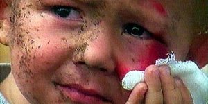 Fehmi SALIK : Öylesine Bir Yazı İşte