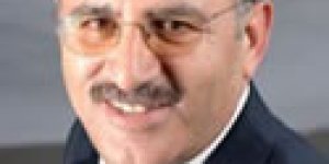 Din hanesi kimlikten kalkacak