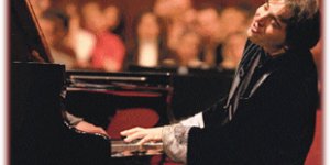 Fazıl Say : Teslim olacak değiliz