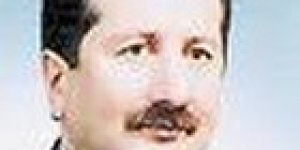 Sebahattin ÖNKİBAR : Alevi iftarı olayında dönen dolaplar!