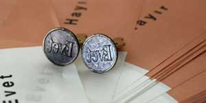 Aleviler Referandumu Tartışıyor