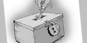 Bu Seçim Demokratik Değildir