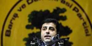 AKP Alevileri AKP'lileştirmeye Çalışıyor