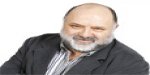 Kürtler ve Aleviler