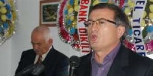 Alevilerden Başbakan'a Miting daveti