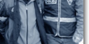 İki cinayete özendi