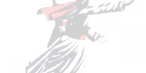 Alevilerden Alman TV kanalına protesto