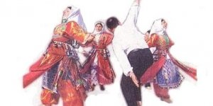 İzmir'de Alevilik üzerine ders ve seminerler başlıyor