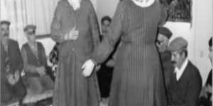 Aleviliği seven güzel sünniler de var