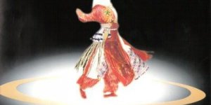 Bahadın şenlikleri başladı