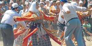 Bu seçimde Aleviler temsil edilebilecek mi?