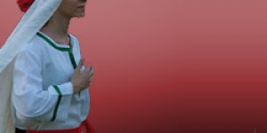 Liberaller Aleviler'e Neden Düşman Kesildi