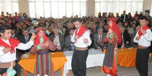 'Devlet Alevileri fişliyor mu?'