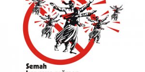 Büyük Alevi Mitingi hazırlıkları tüm hızıyla sürüyor