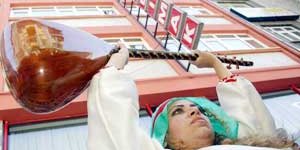 Madımak'ın yerine anıt önerisi