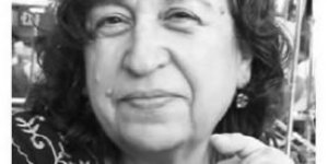 Tüten yangının kitapları