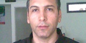 'Aşure Günü resmî tatil olsun' teklifi