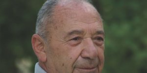 Kitap Tanıtımı : Serçeşme Yazıları