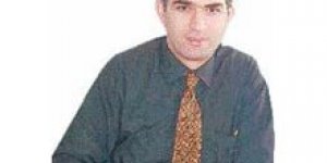 Kepenek, katliam sanığının kardeşi çıktı