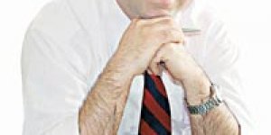 Vakit Yazarı Çarpıtmaya Devam Ediyor