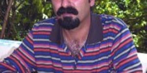 Canlar Tiyatrosu Sivas Katliamını Sahneye Taşıyor