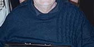 Server TANİLLİ : Yargıtay Cumhuriyet Başsavcısına Açık Mektup