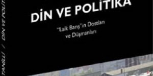 Remzi İNANÇ : Din ve Politika
