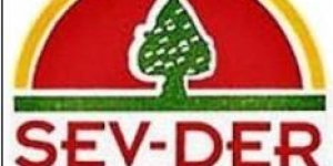 Elbise de terzi de istemiyoruz