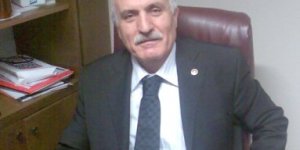 Alevilere baskı iddiası