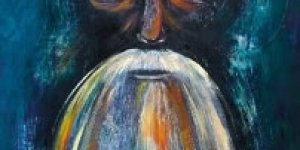 Tarihin görkemli kaybedenleri