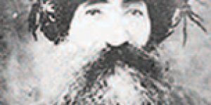 Seyit Rıza ve Arkadaşları Başka Bir Ülkede mi İdam Edildiler?