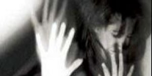 Kim Bu Öğretmen Kılığındaki Şeriatçı Faşist?