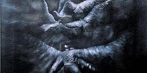 Canlar Tiyatrosu Simurg Oyunuyla İstanbul Turnesinde