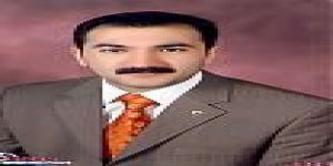 Ali Rıza GÜLER : Cem Vakfı Dedesi ve Edep Dersleri