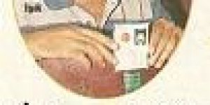 ABF, AİHM'nin "Kimlik" kararının peşini bırakmıyor