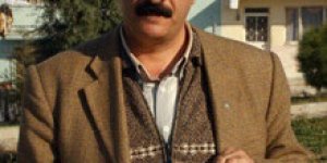 AİHM'nin kararı sessiz devrim